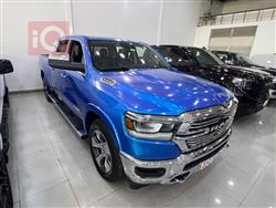 ڕام 1500